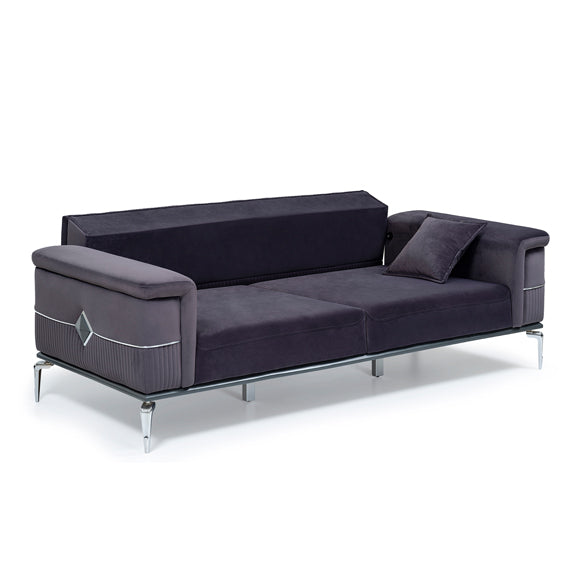 sofa bed for apartment 