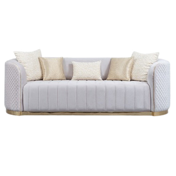 Gusto Sofa/ Modern Sofa