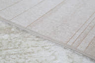 Desert Haze Minimalist Area Rug (WY-04) - GLARA HOME