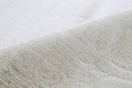 Desert Haze Minimalist Area Rug (WY-04) - GLARA HOME