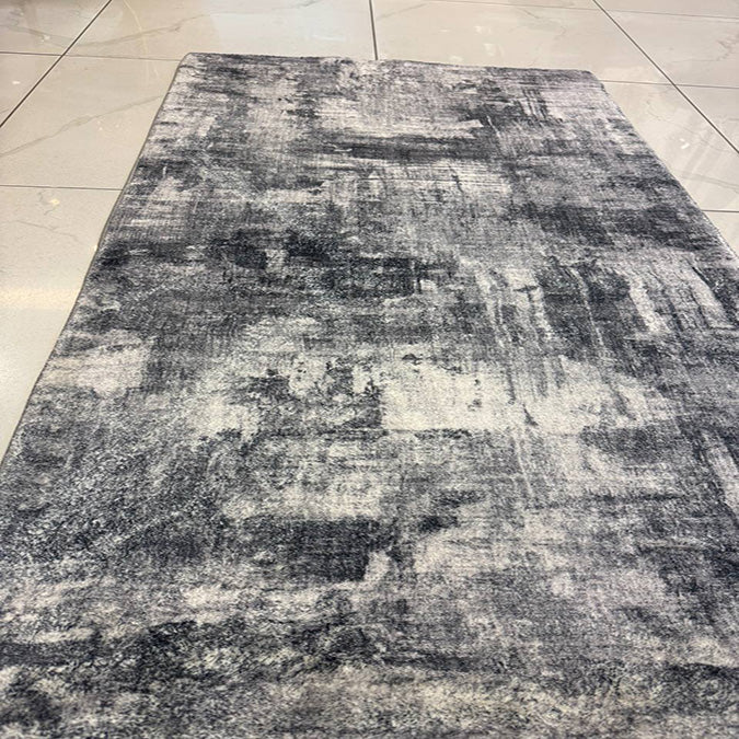G4719-5 Runner Rug - GLARA HOME