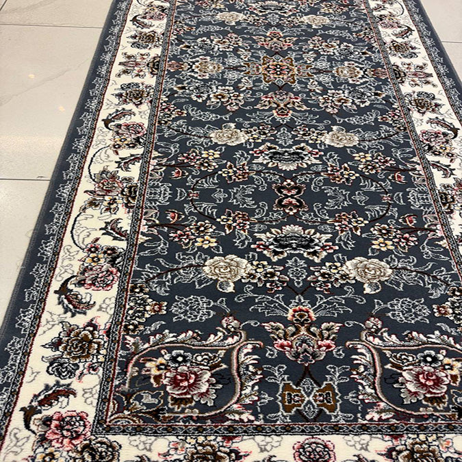 Gilda 700 Reed Runner Rug - GLARA HOME