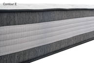 Glara Home Contour E Mattress - GLARA HOME