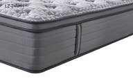 Glara Home LZ-24M11 Compressed Mattress - GLARA HOME