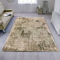 H4870 Turkish Rug - GLARA HOME