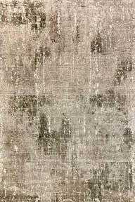 H4870 Turkish Rug - GLARA HOME