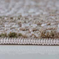 H4882 Turkish Rug - GLARA HOME