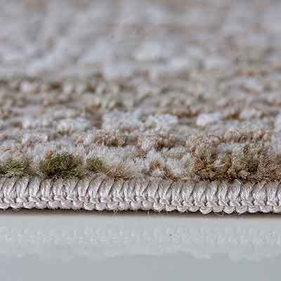 H4882 Turkish Rug - GLARA HOME