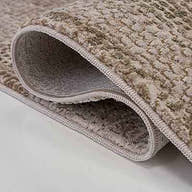 H4882 Turkish Rug - GLARA HOME
