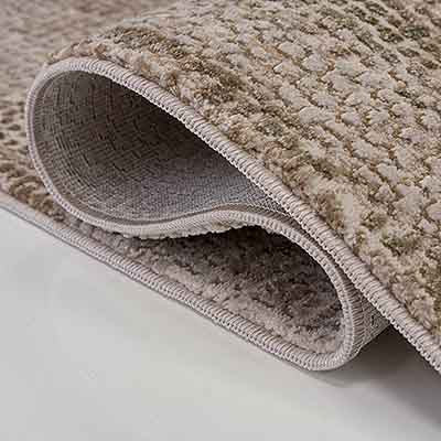 H4882 Turkish Rug - GLARA HOME