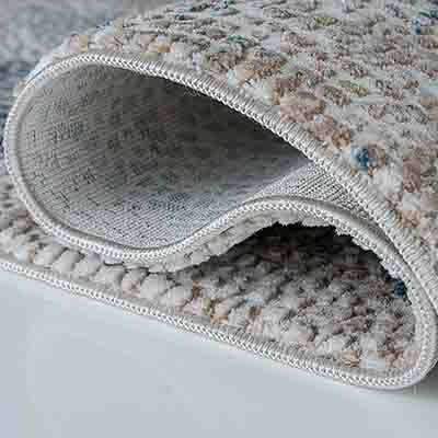 H4882 Turkish Rug - GLARA HOME