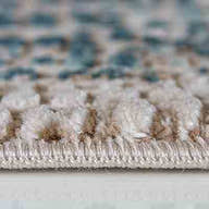 H4882 Turkish Rug - GLARA HOME