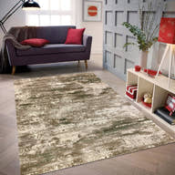H4885 Turkish Rug - GLARA HOME