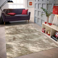 H5478 Turkish Rug - GLARA HOME