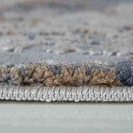 H6219  Modern Rug - GLARA HOME