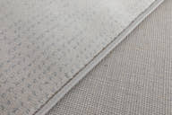Harmony Modern Abstract Area Rug (FY-02) - GLARA HOME