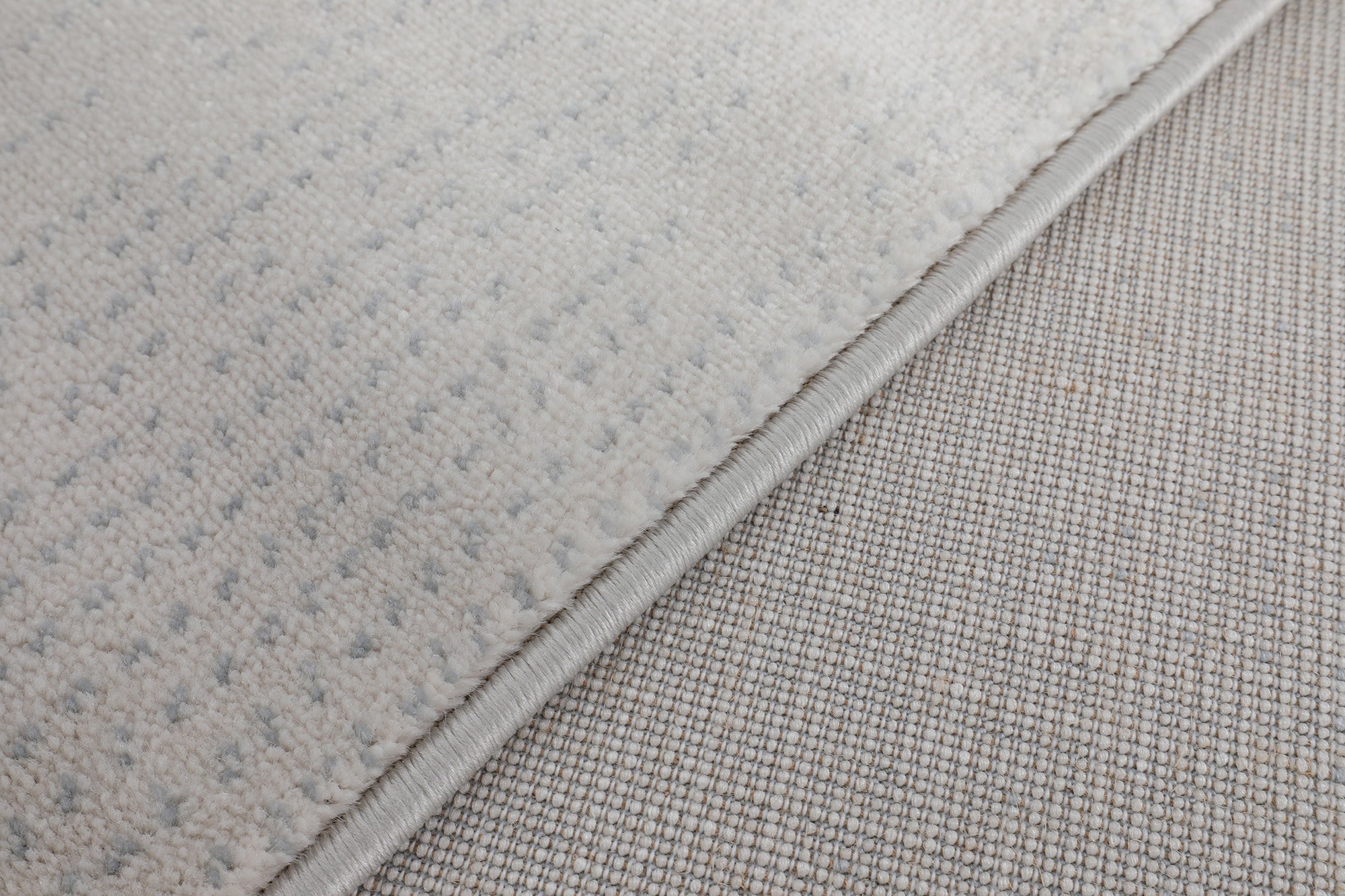 Harmony Modern Abstract Area Rug (FY-02) - GLARA HOME