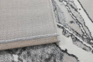 Harmony Modern Abstract Area Rug (FY-02) - GLARA HOME
