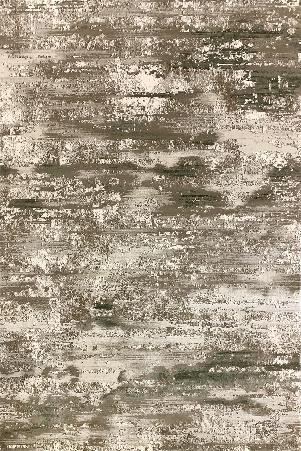 H4885 Turkish Rug