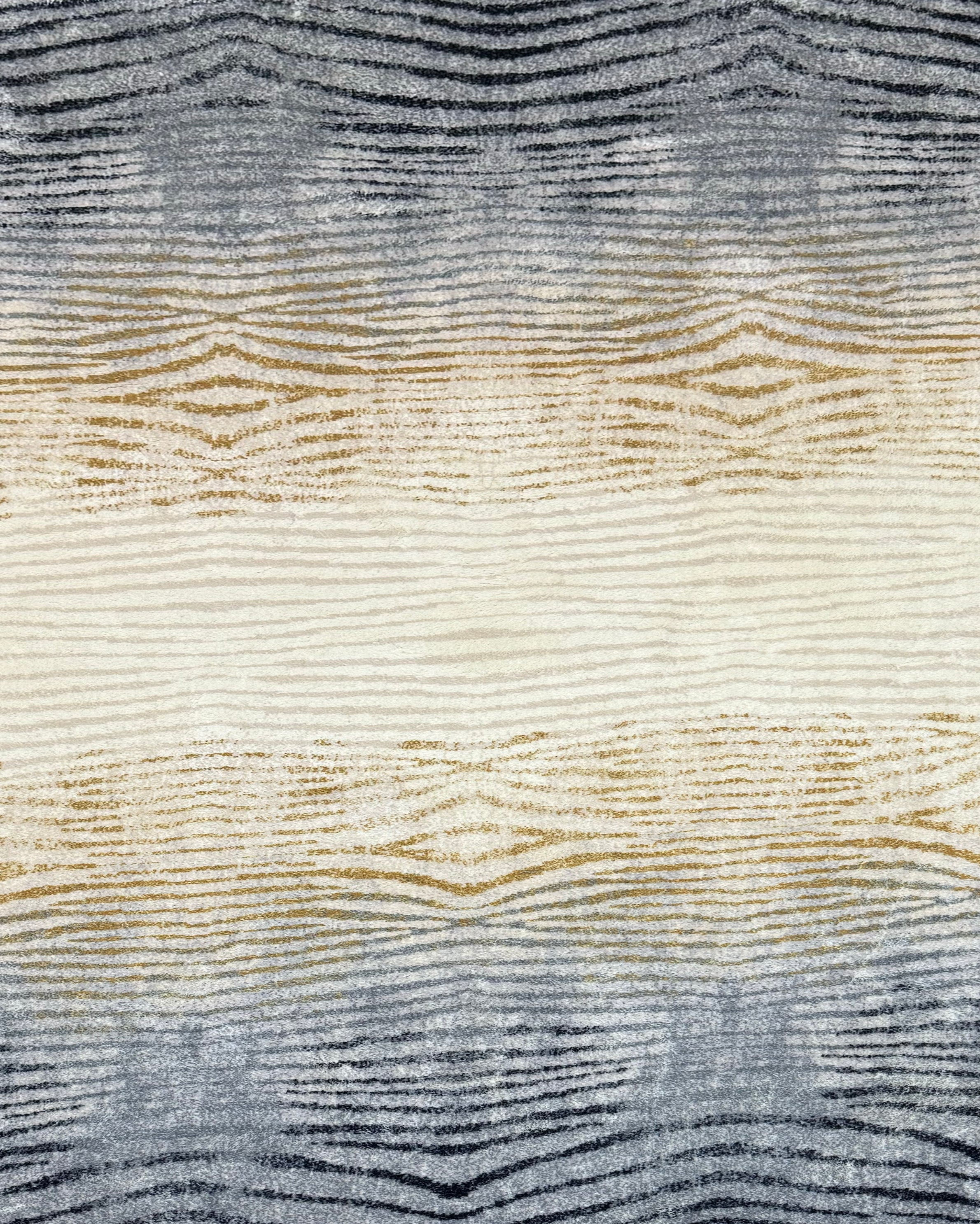 K5116-2 Area Rug - GLARA HOME