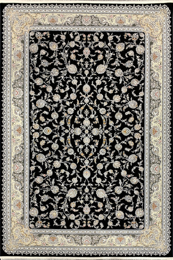 Mehraban 1200 Reed Persian Rug