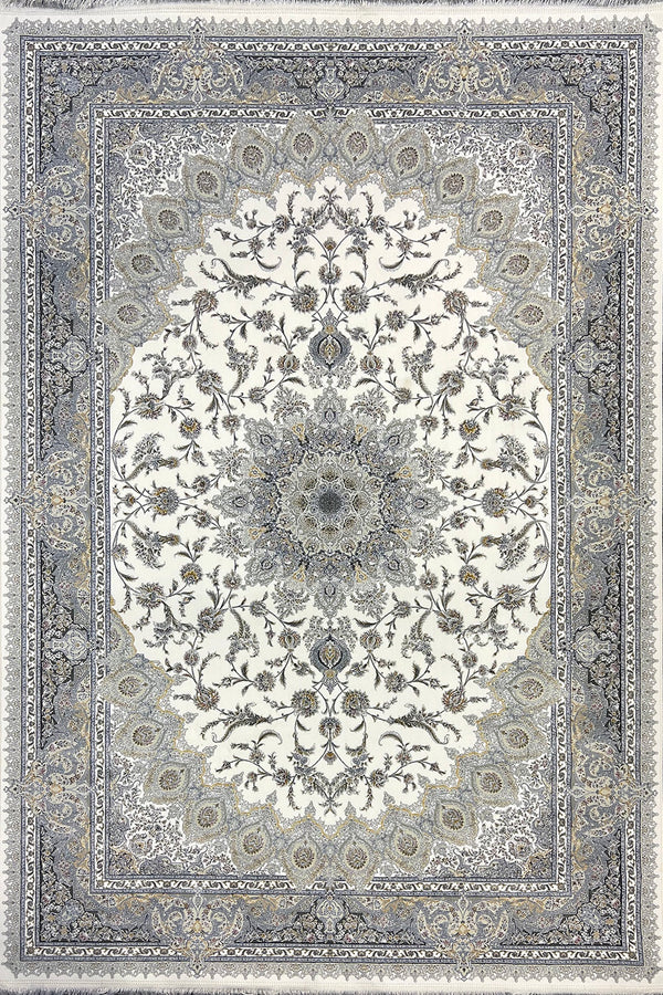Tida 1200 Reed Persian Rug