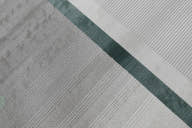 Urban Elegance Abstract Area Rug (CX-09) - GLARA HOME
