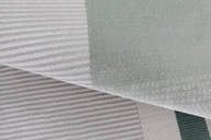 Urban Elegance Abstract Area Rug (CX-09) - GLARA HOME