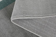 Urban Elegance Abstract Area Rug (CX-09) - GLARA HOME