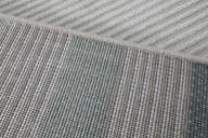 Urban Elegance Abstract Area Rug (CX-09) - GLARA HOME