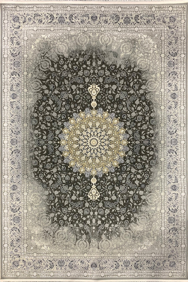 Vina 1200 Reed Persian rug