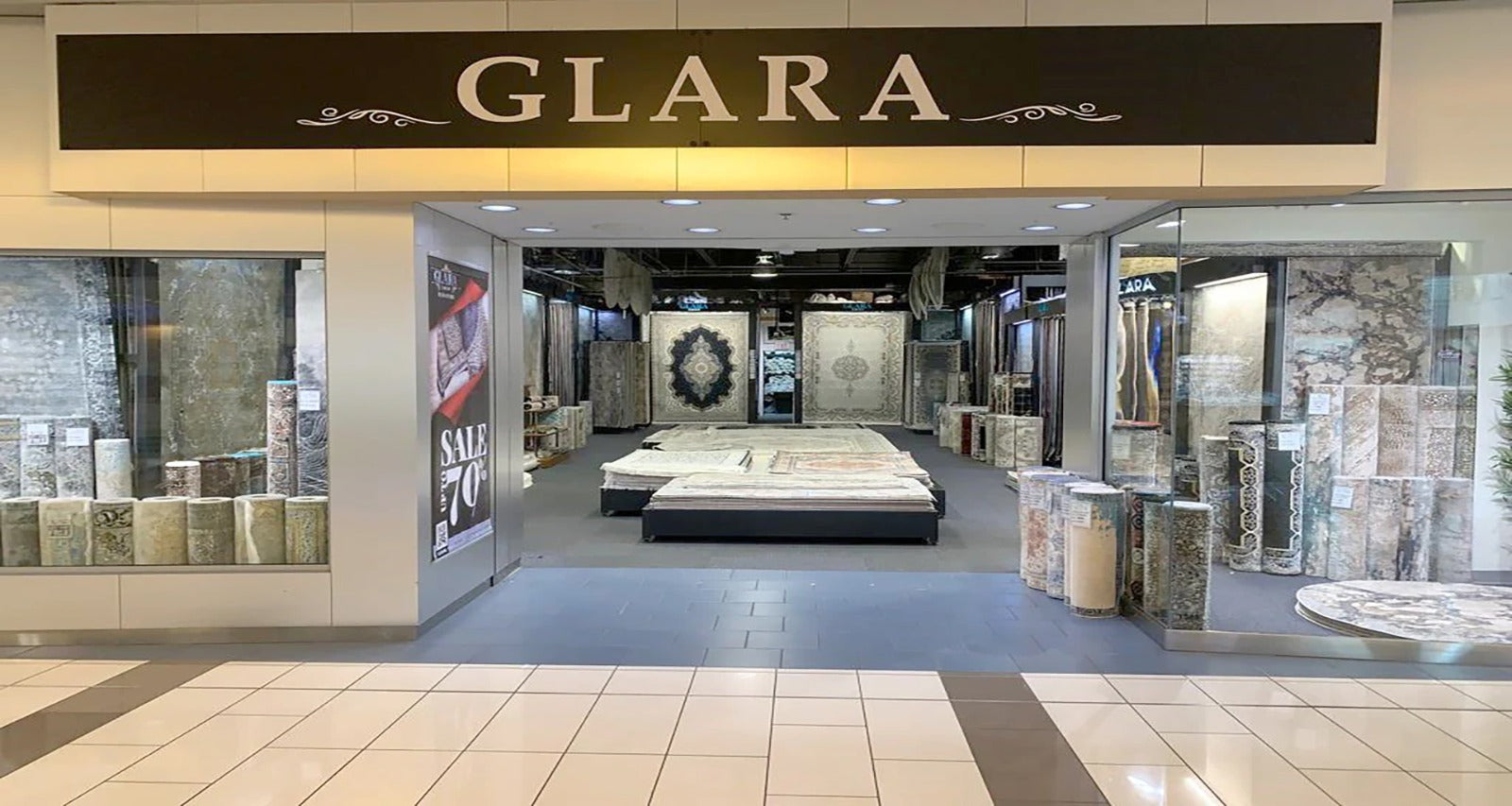 guilford mall surrey bc glara home. glara shop furniture and rugs store 