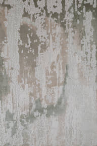 Woodland Serenity Abstract Area Rug (NR-18) - GLARA HOME