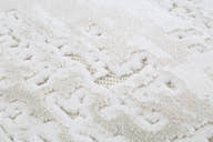 Woodland Serenity Abstract Area Rug (NR-18) - GLARA HOME