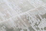 Woodland Serenity Abstract Area Rug (NR-18) - GLARA HOME