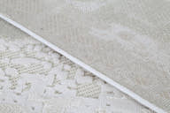 Woodland Serenity Abstract Area Rug (NR-18) - GLARA HOME