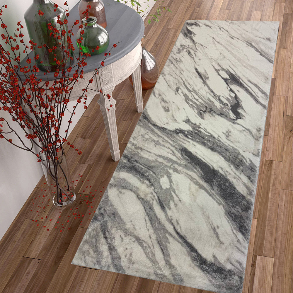 G1669-2 Runner Rug