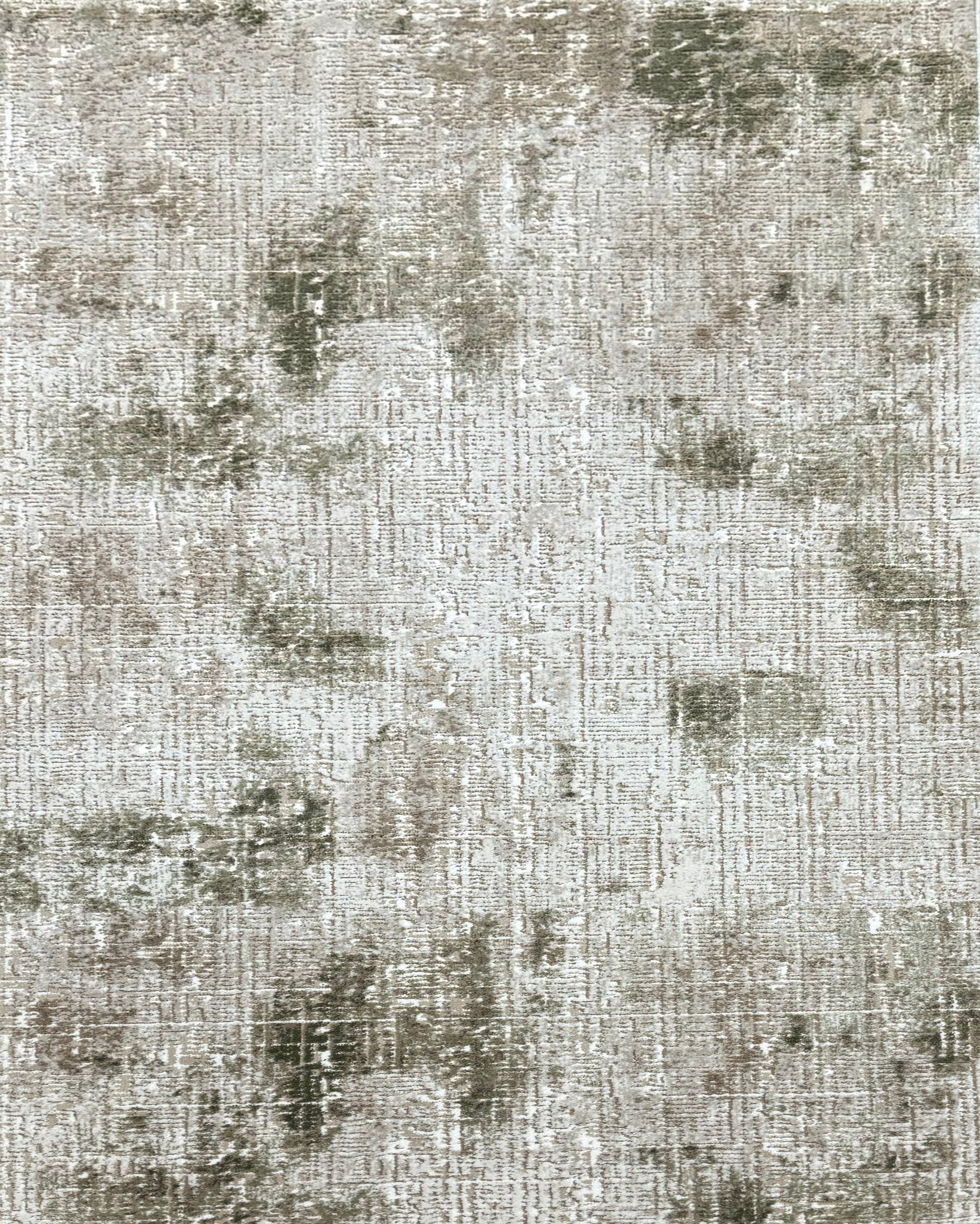 H4870 Runner Rug