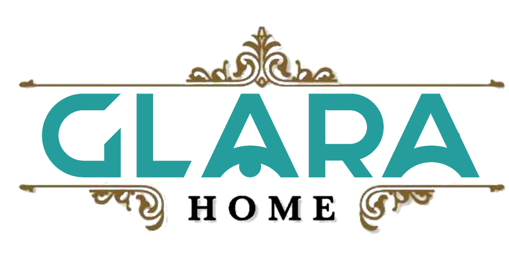 glarahome logo 