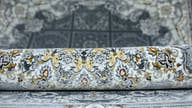 Avin 1200 Reed Persian Rug video preview