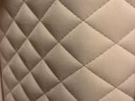 Casa Accent Chair ( Max02 Beige Gold ) video preview