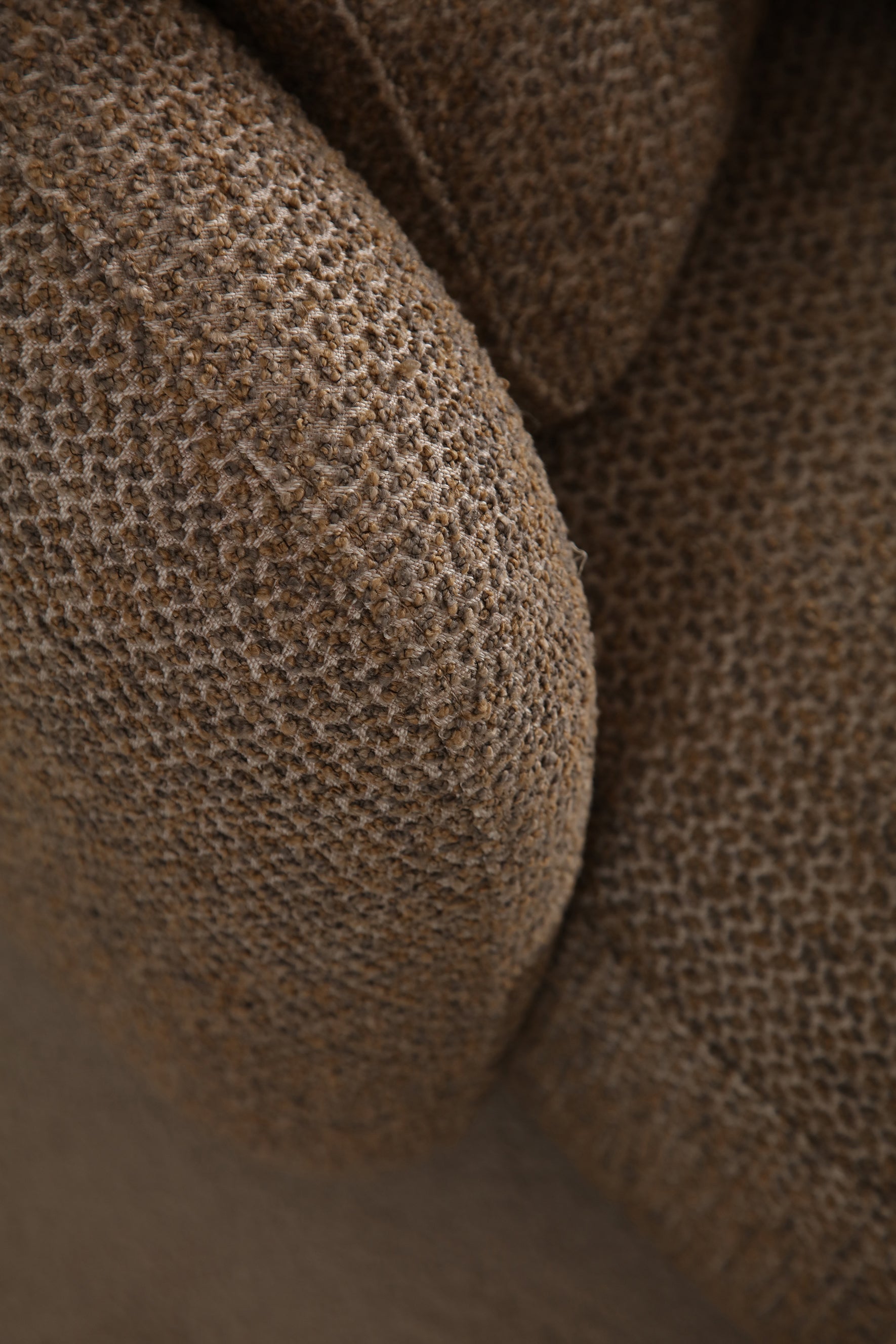 Matiz Vision Modern Sectional Sofa – Turkish Luxury Design