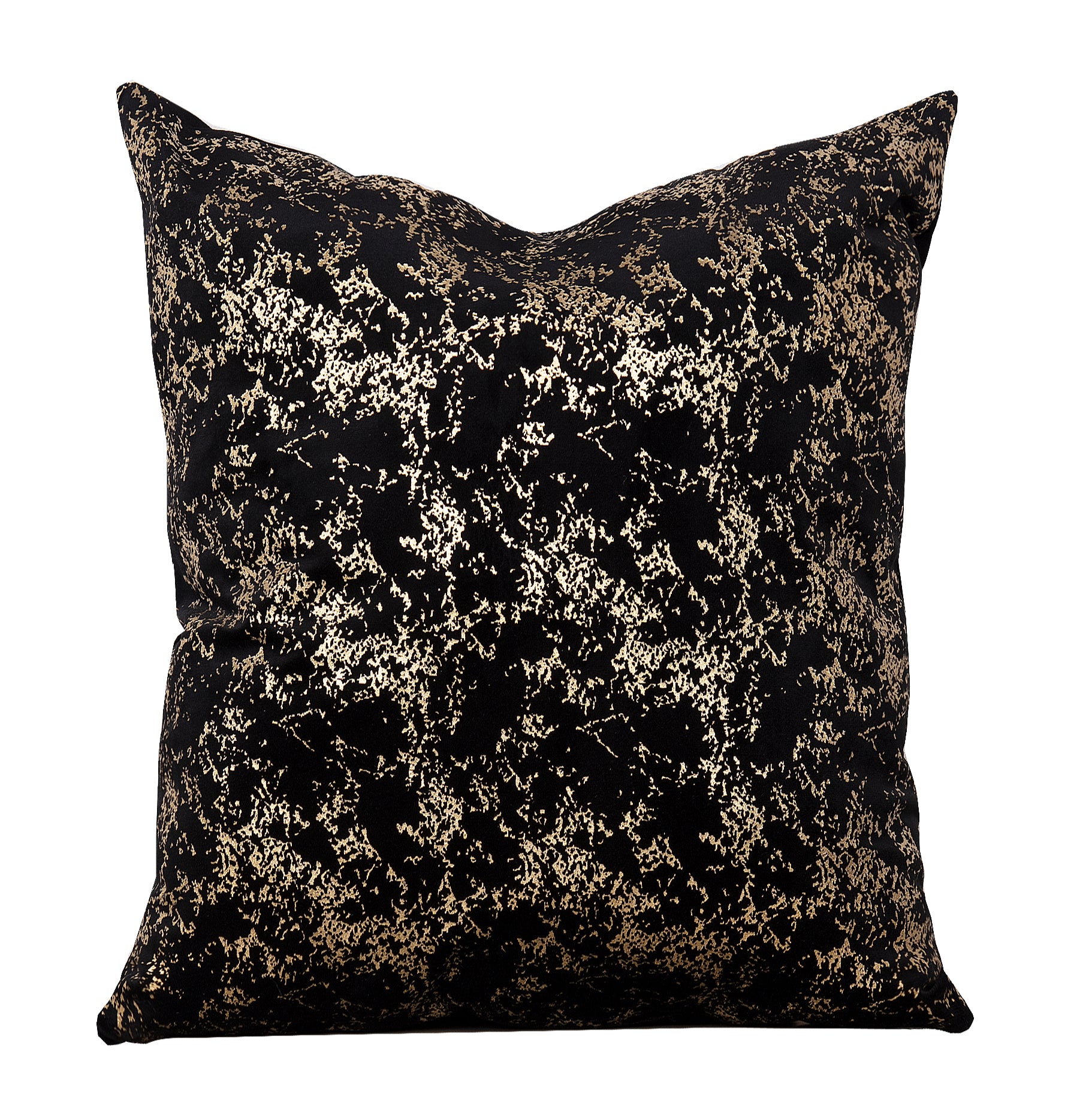 P1014 Luxury Throw Pillow  ( Cushion Cover)