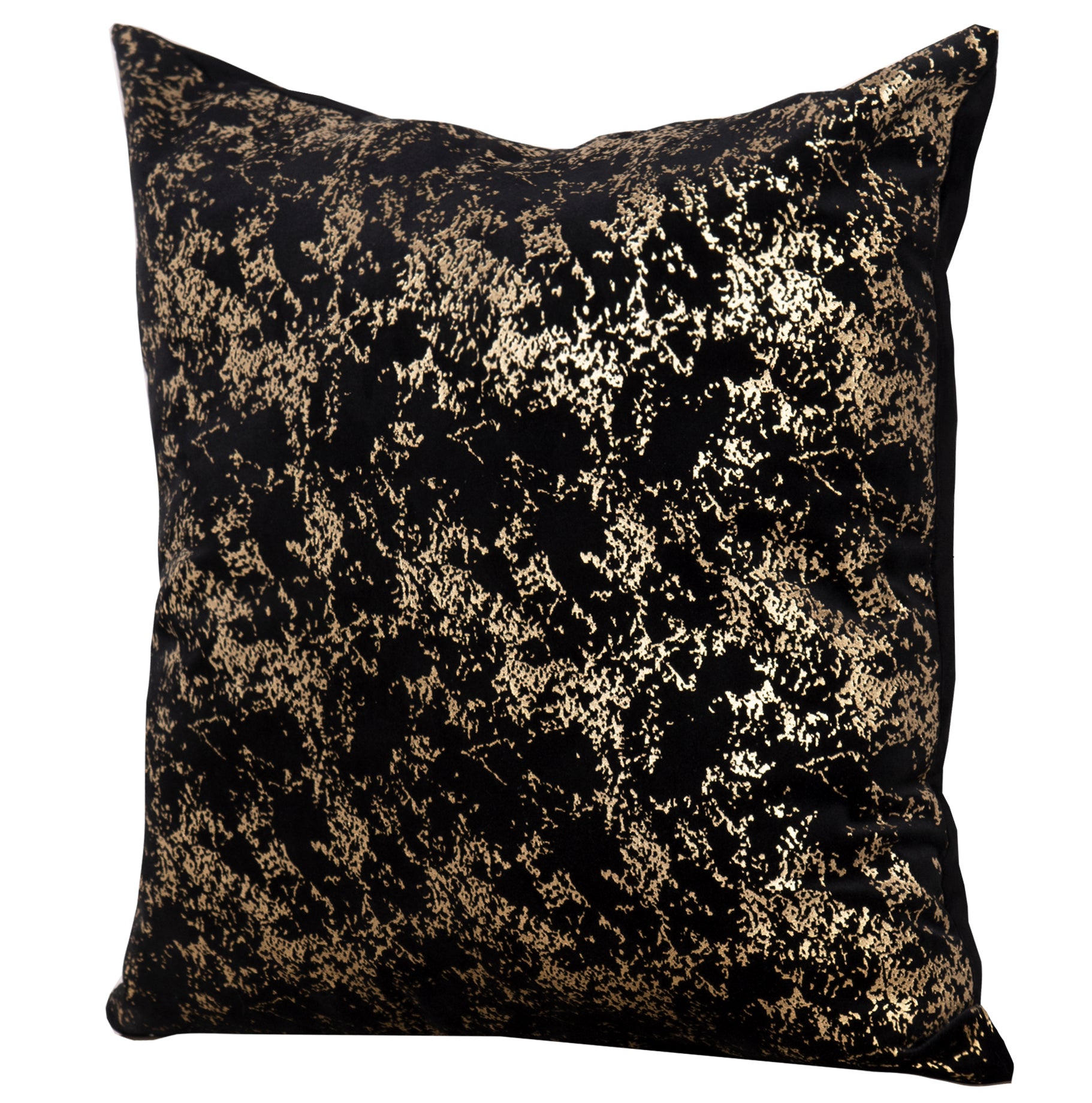 P1014 Luxury Throw Pillow  ( Cushion Cover)