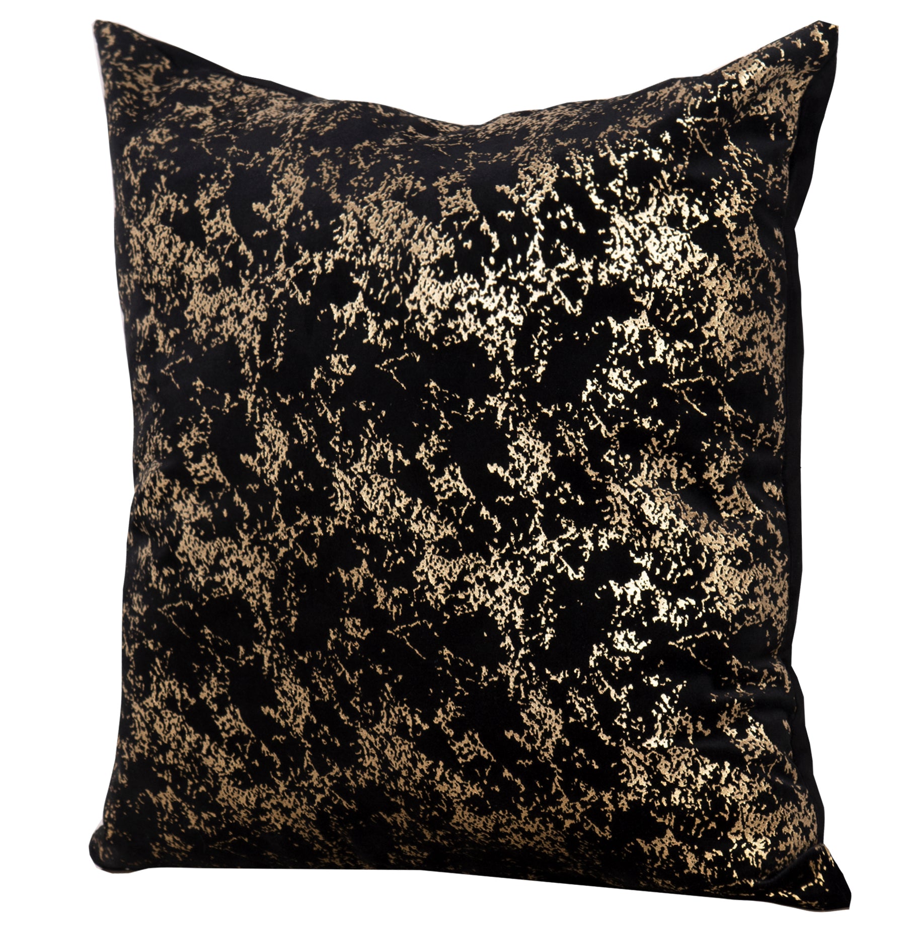 P1014 Luxury Throw Pillow  ( Cushion Cover) - GLARA HOME