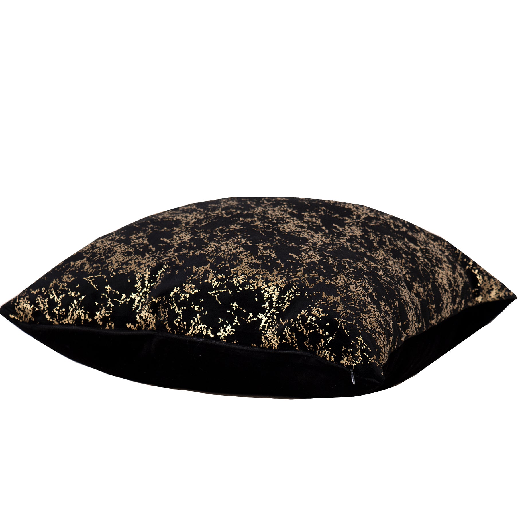 P1014 Luxury Throw Pillow  ( Cushion Cover) - GLARA HOME