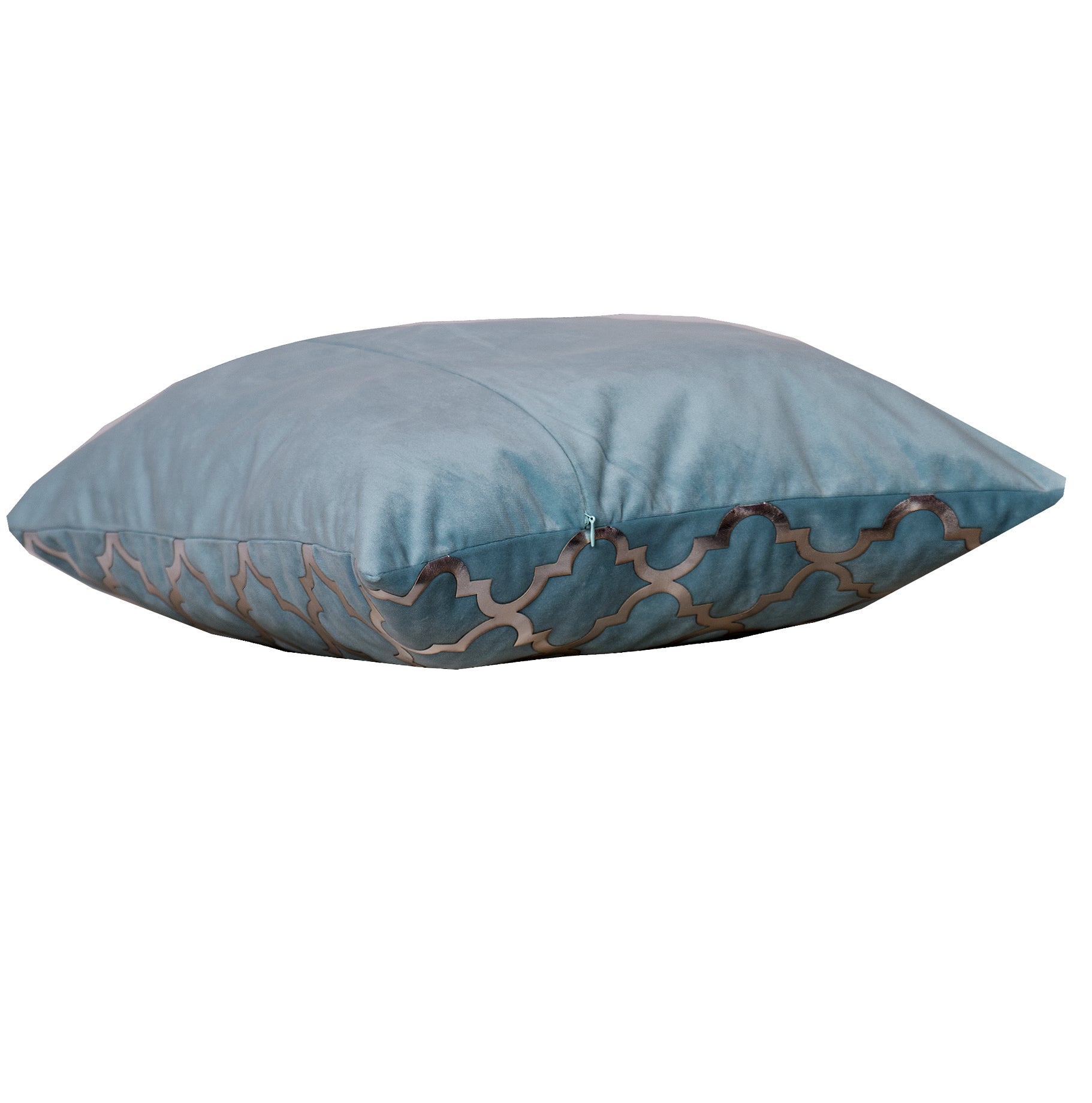 P1016 ( Cushion Cover) - GLARA HOME